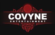 Covyne  Entertainment