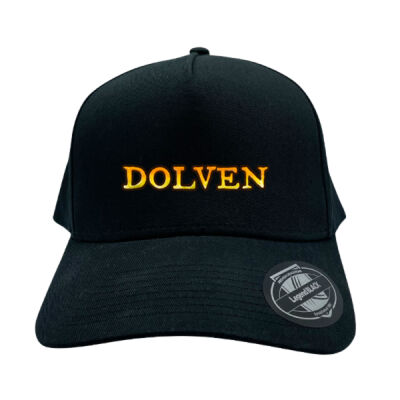 Inhouse Cap Thumbnail